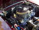 Engine RH.JPG